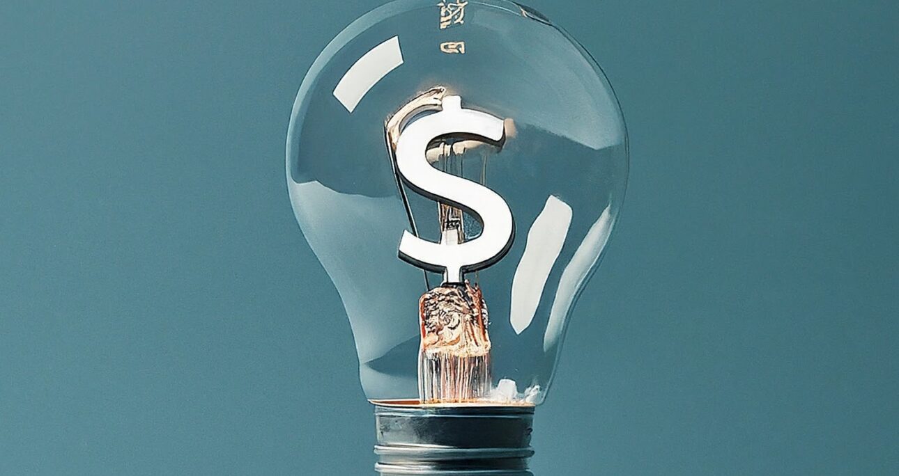 Create a Value-Based Smart Bidding Strategy