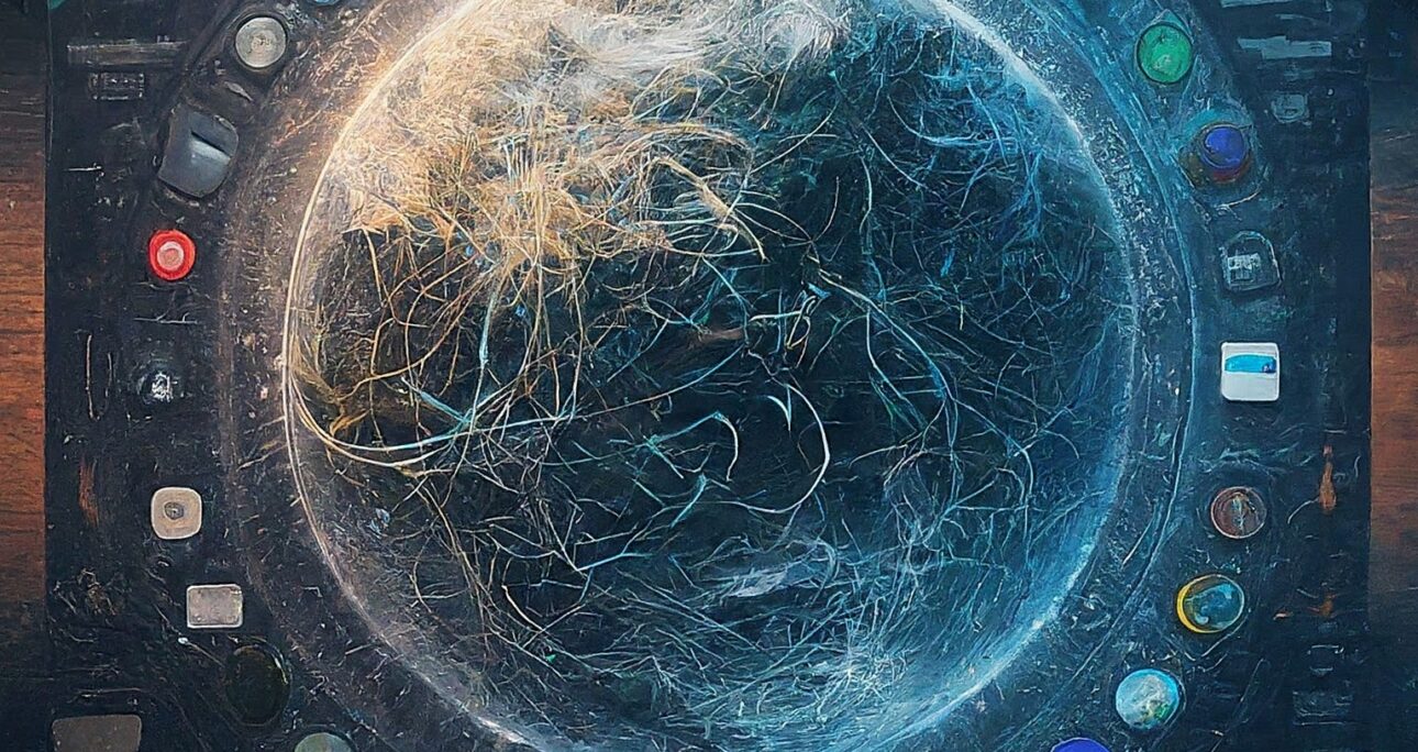 Win the future with Google’s AI