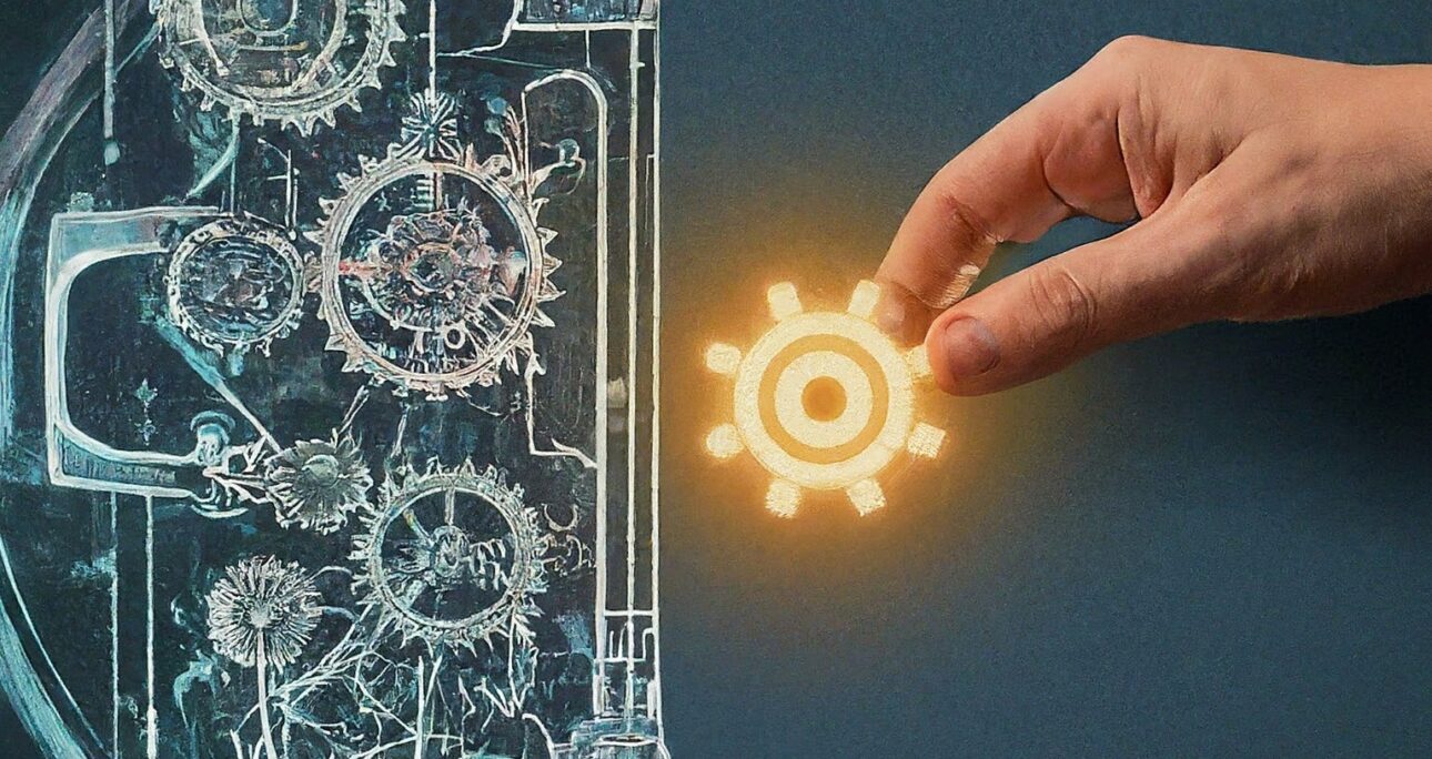 Explore the Value of Human Input