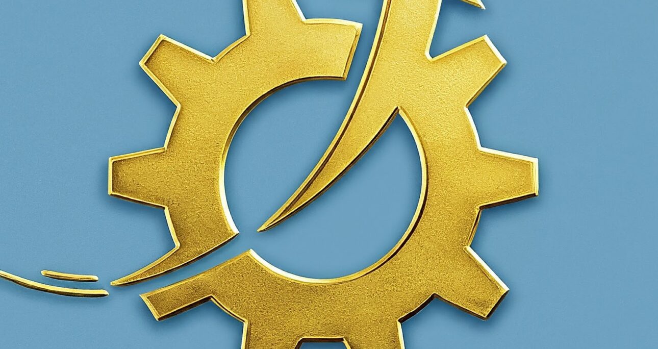 Boost Performance with a Value-Based Strategy