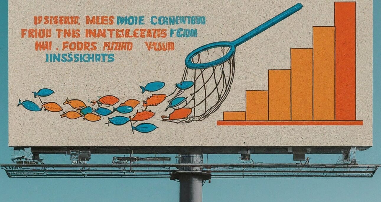 Learn the Benefits of Performance Max