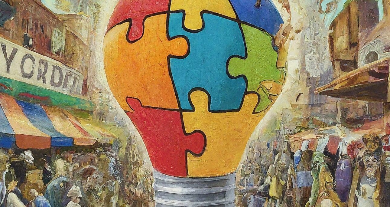 Engage Users with Creative Automation